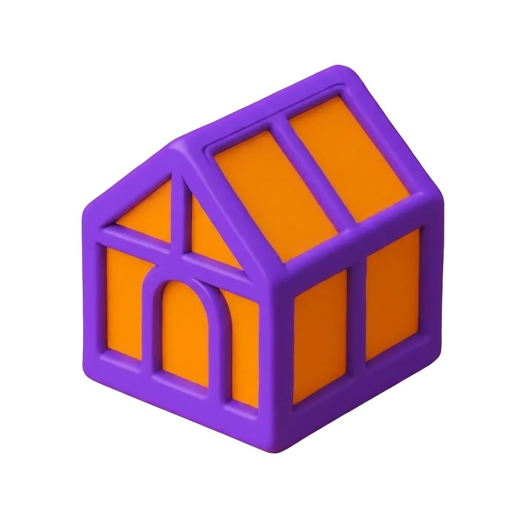 Greenhouse