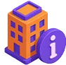 Company information