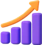 Summary Section