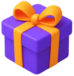 gift box