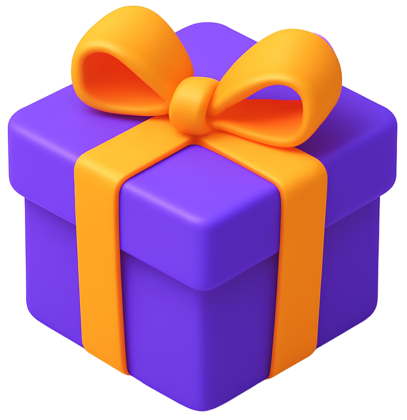 gift box