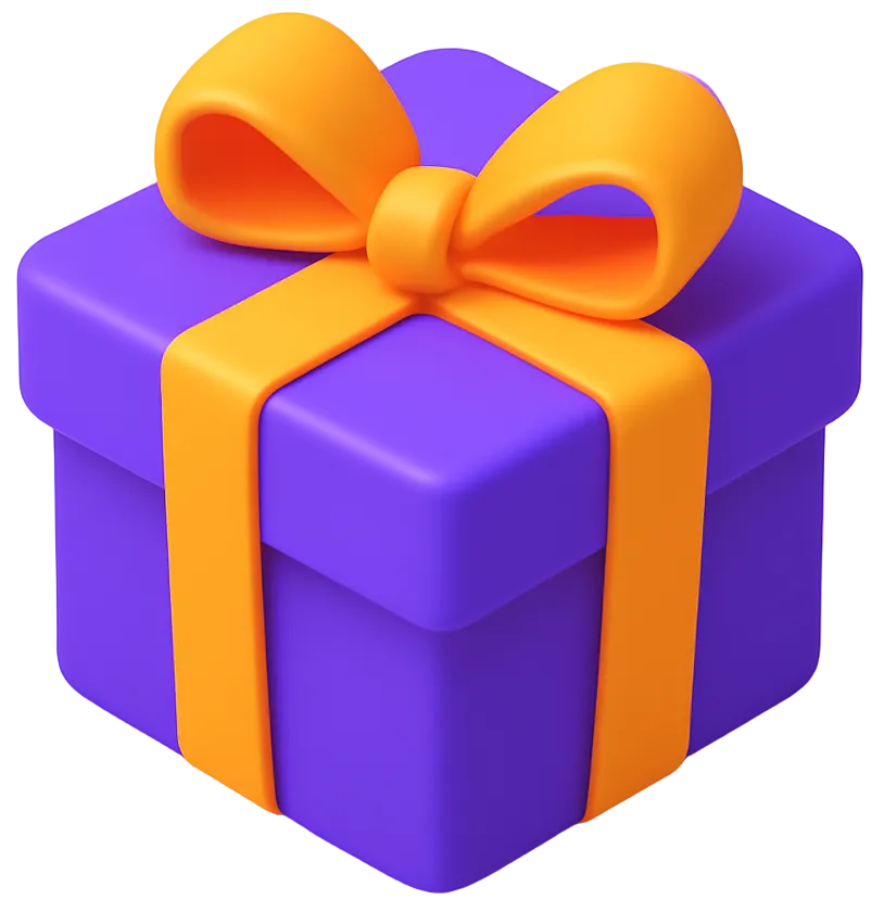 gift box