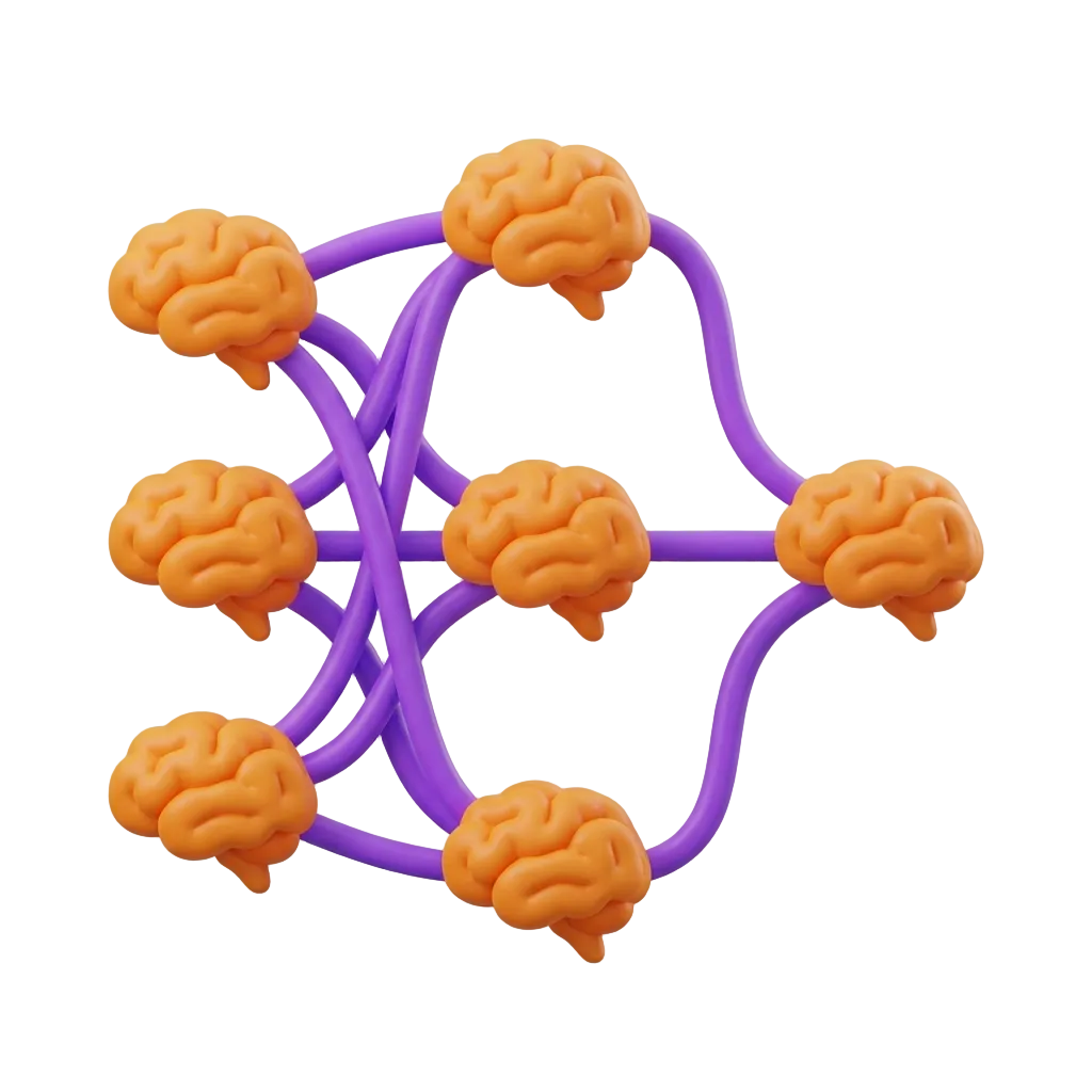 neural network