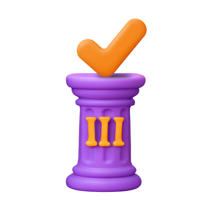 Pillar 3