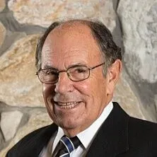 Albie Fensterstock