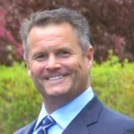 Bob McCarthy