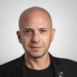 Kraig Fox, Co-Founder and CEO