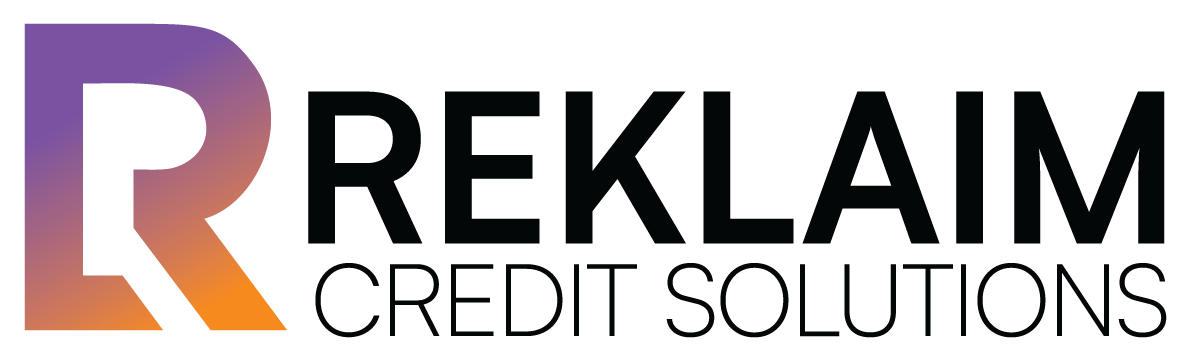Reklaim Credit Solutions