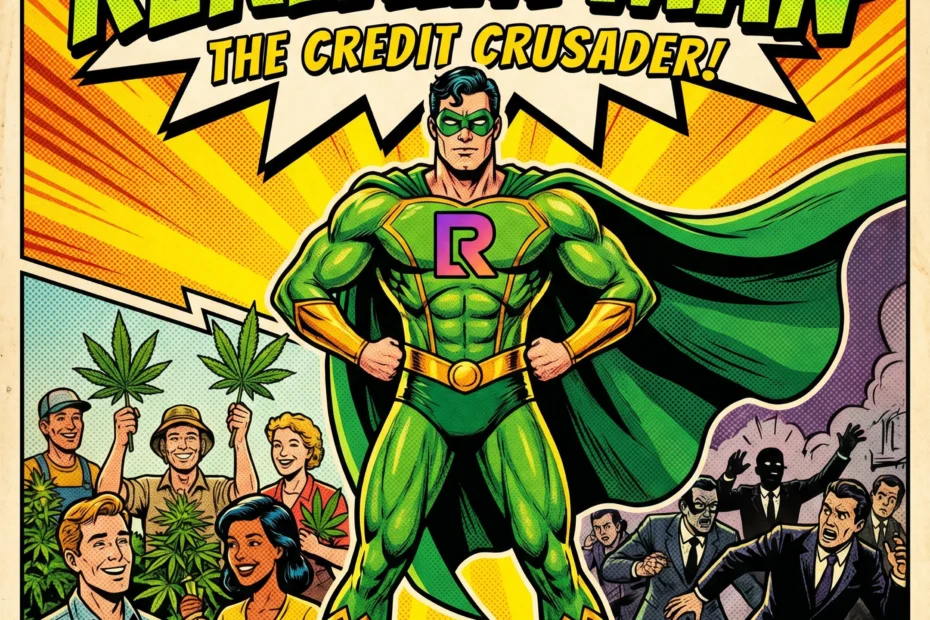 reklaim_man