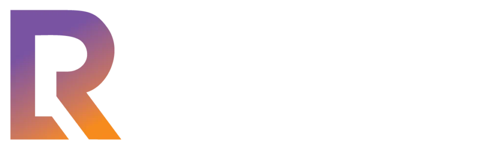 Reklaim Credit Solutions