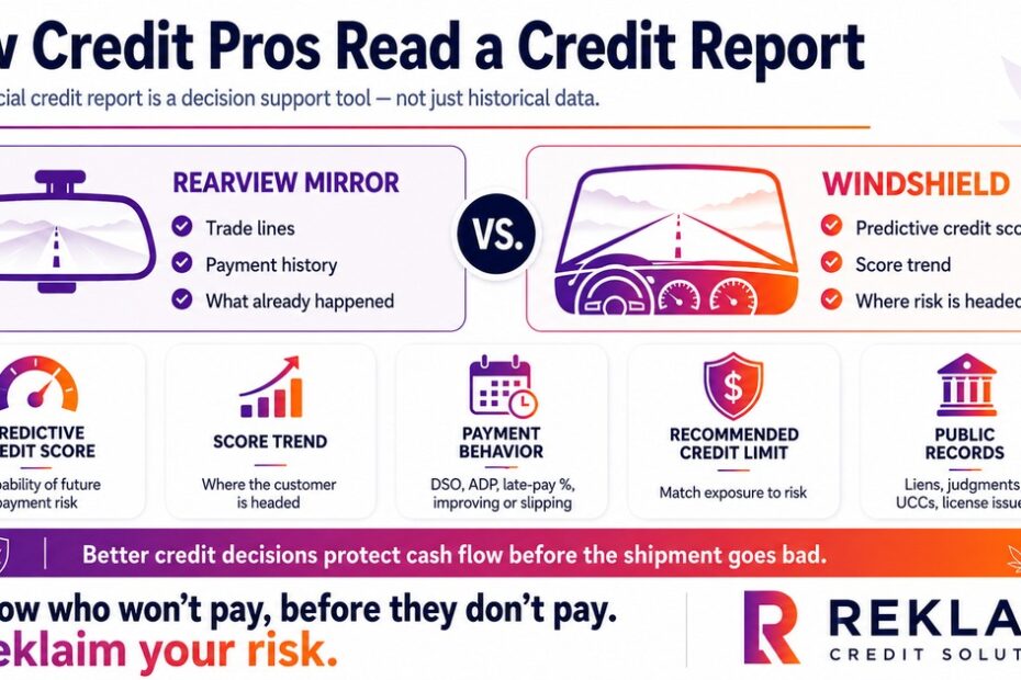 how_credit_pros_read_reports_linkedin_1200x630