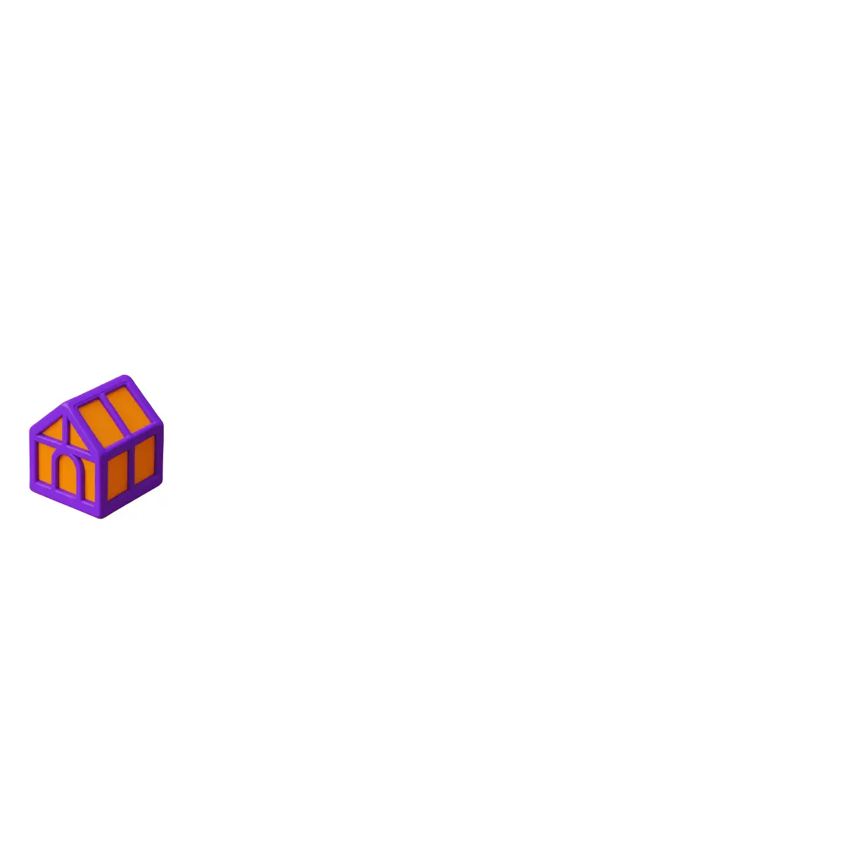 Credit application process