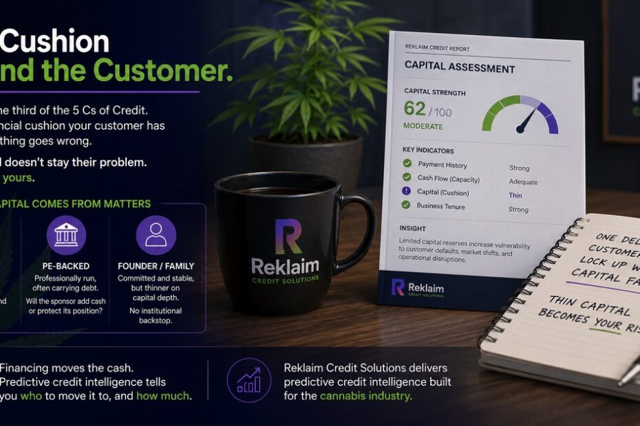 reklaim_capital_1200x630