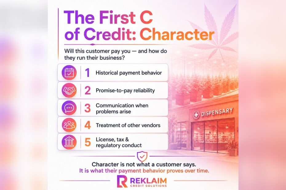 reklaim_first_c_character_linkedin_1200x630
