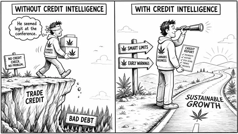 withcreditintelligence